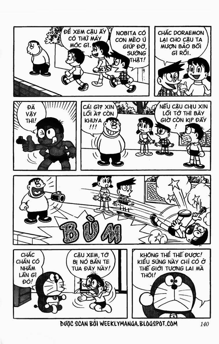 doraemon/2