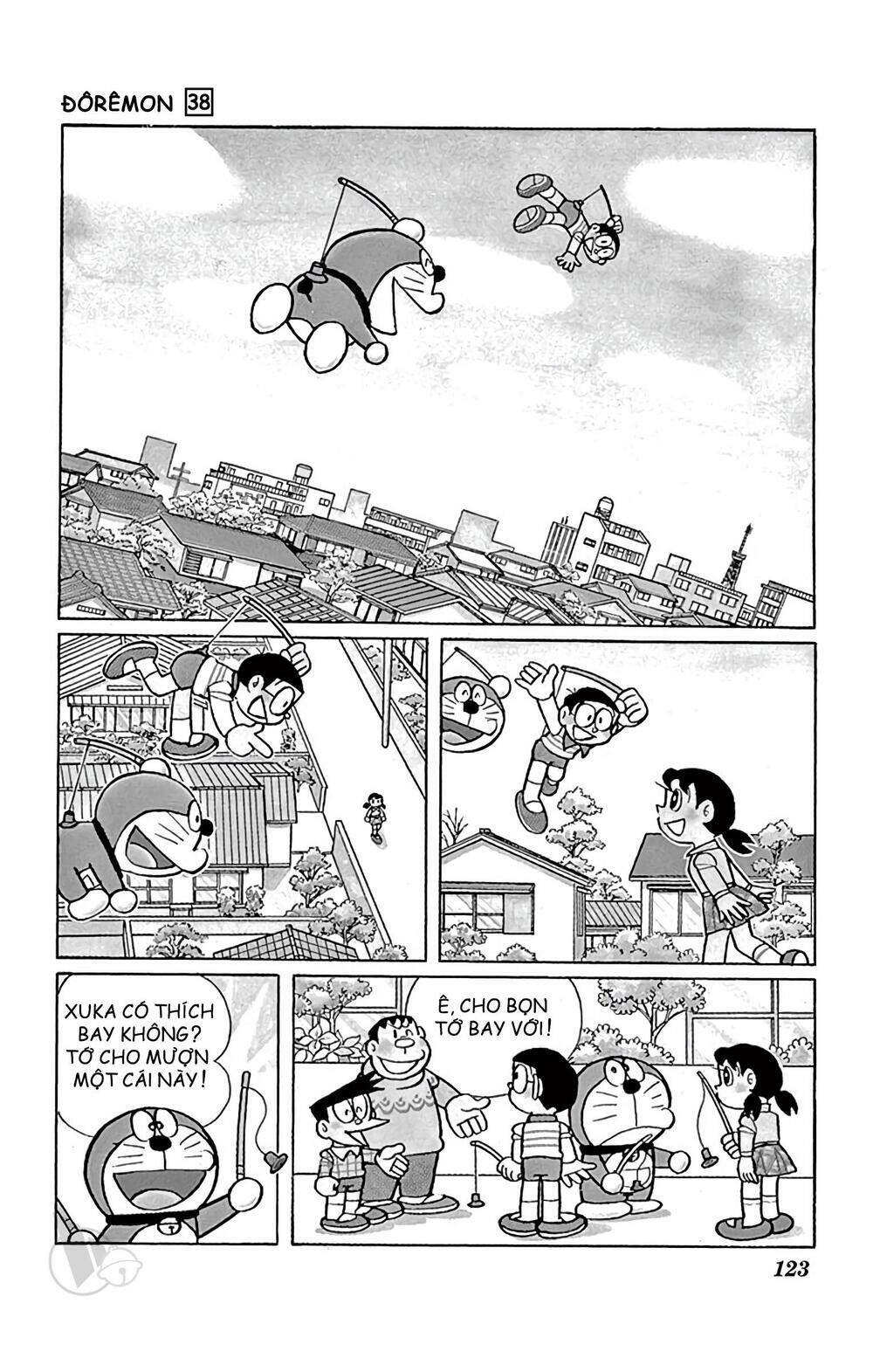 doraemon/3