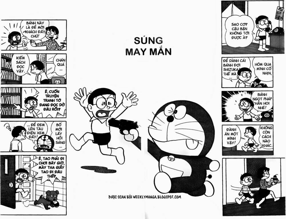 doraemon/1