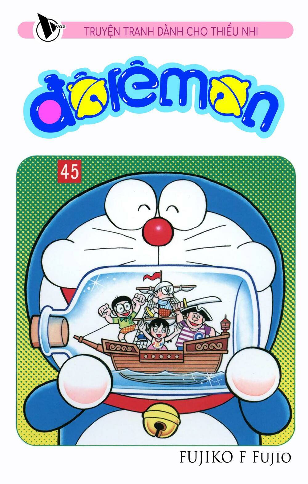 doraemon/0