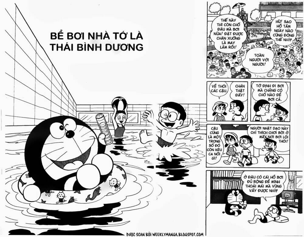 doraemon/1