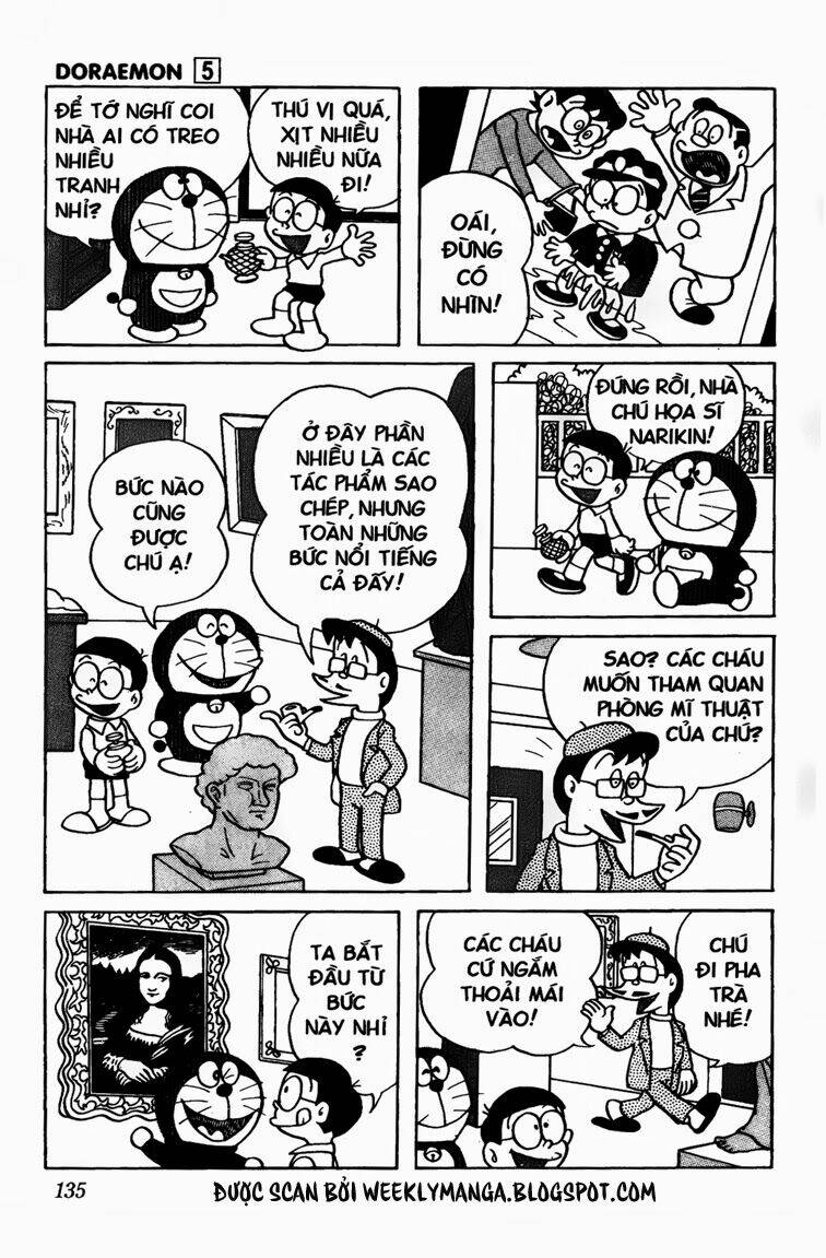 doraemon/5