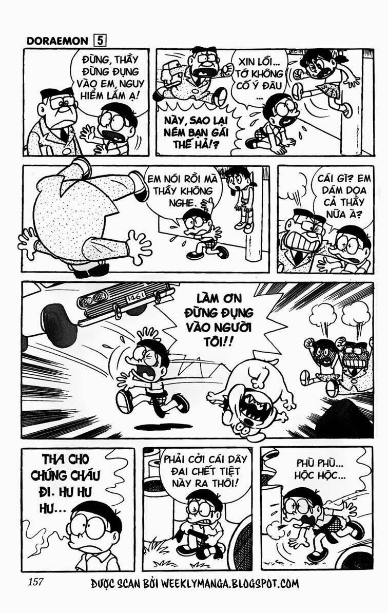 doraemon/5