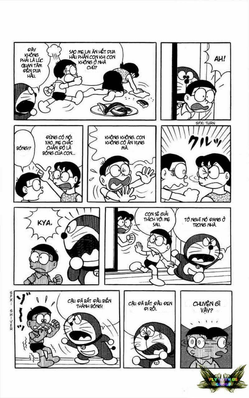 doraemon/6