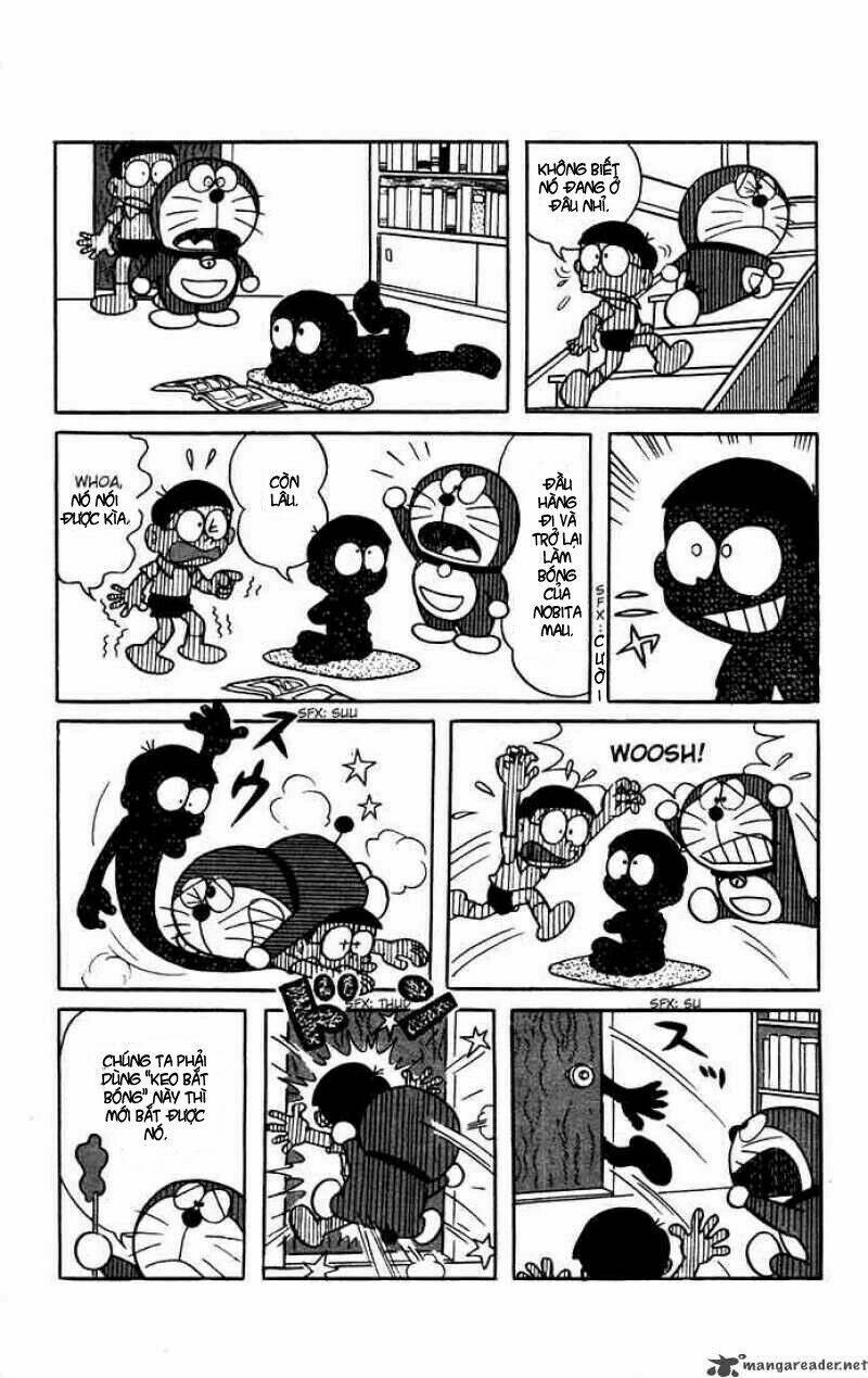 doraemon/7