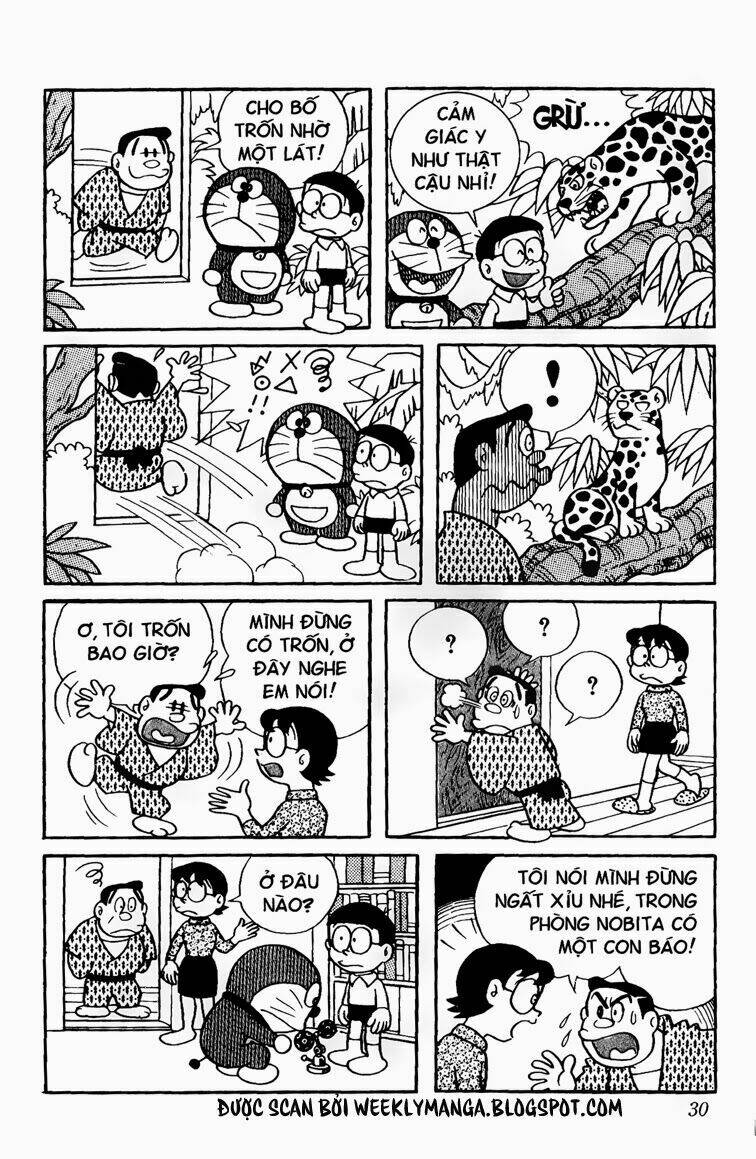 doraemon/2