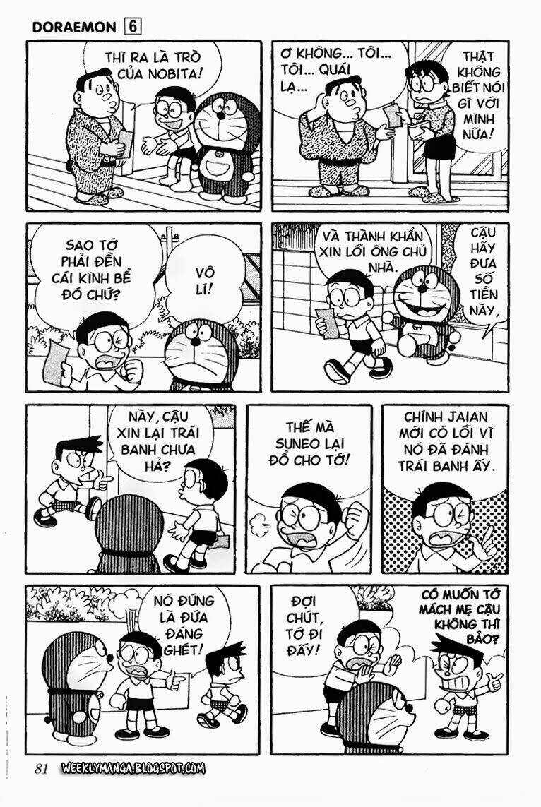 doraemon/5