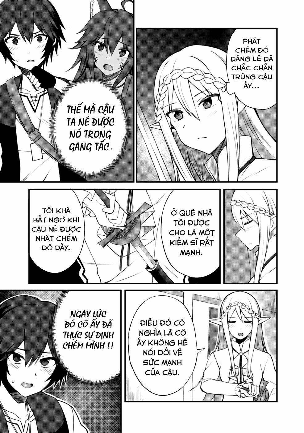 dorei-shounin-shika-sentakushi-ga-nai-desu-yo-harem-nani-sore-oishii-no/13