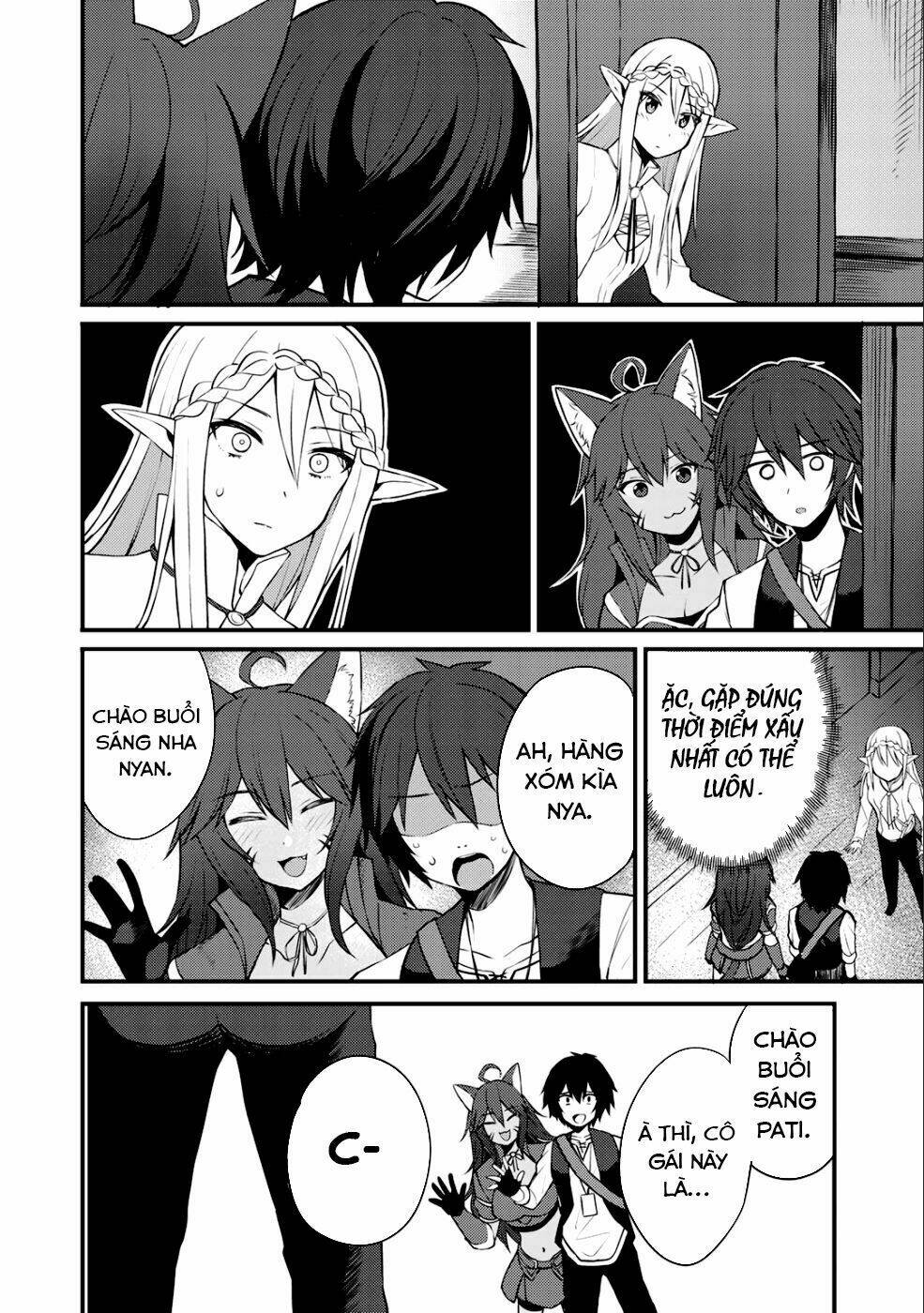 dorei-shounin-shika-sentakushi-ga-nai-desu-yo-harem-nani-sore-oishii-no/6