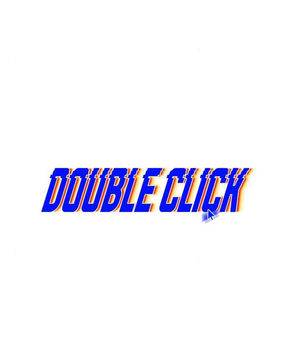 double-click/58