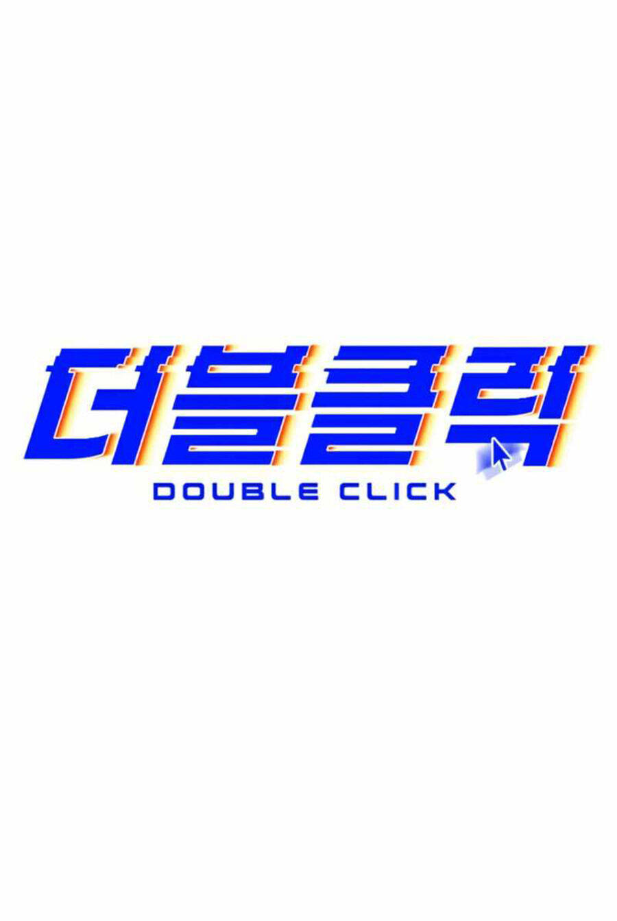 double-click/88