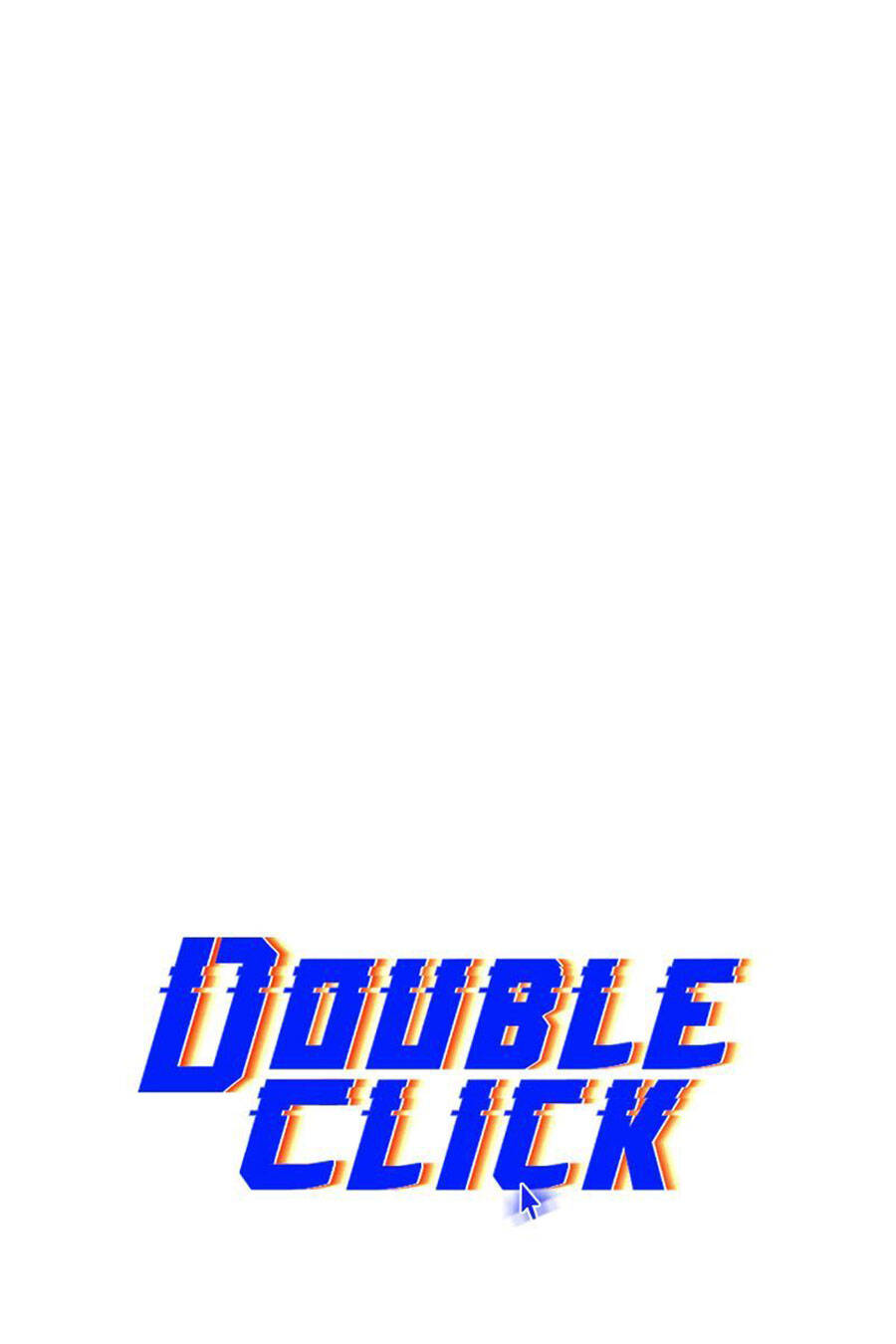 double-click/21