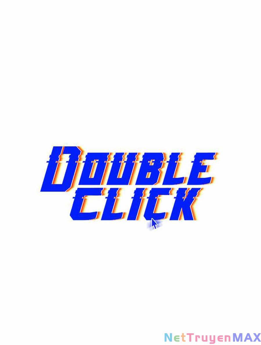 double-click/35