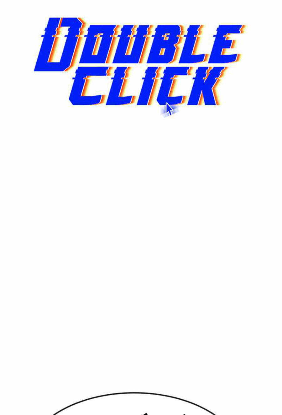 double-click/52