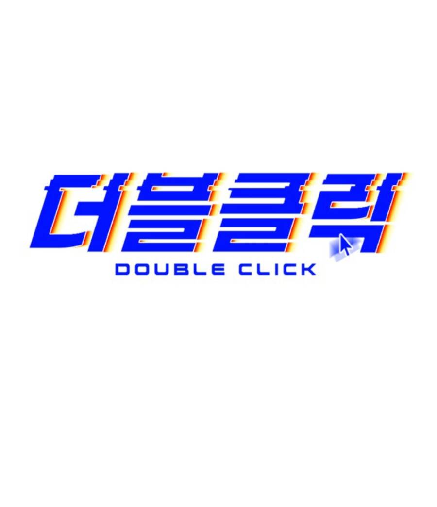 double-click/46