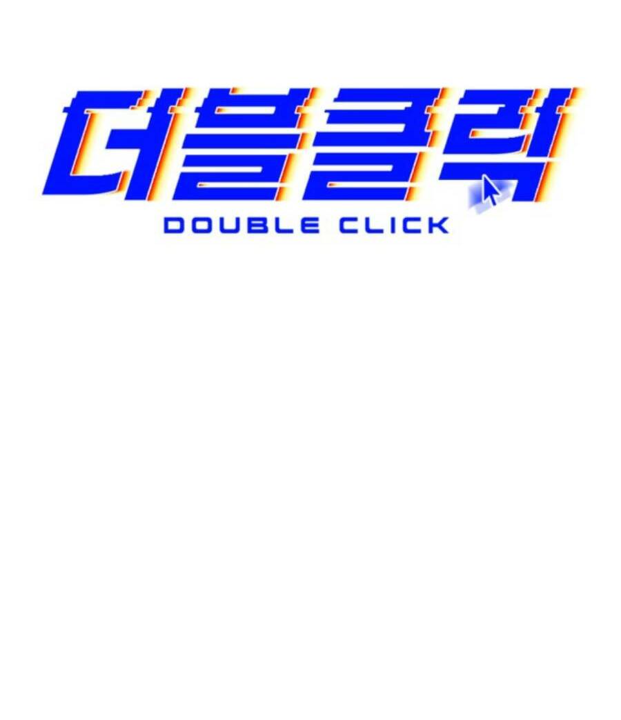 double-click/35