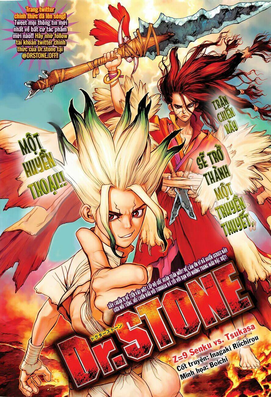 dr-stone-hoi-sinh-the-gioi/1