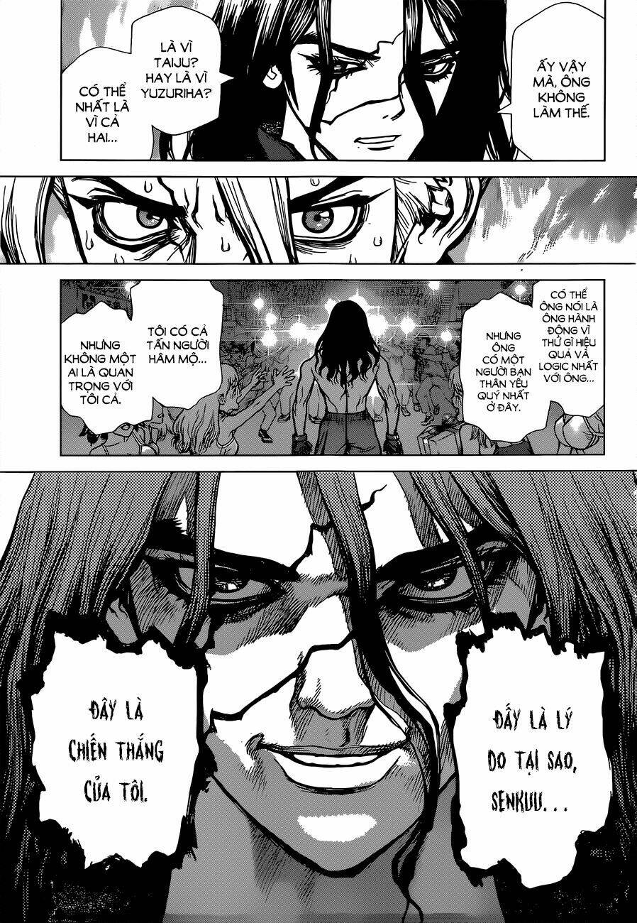 dr-stone-hoi-sinh-the-gioi/10