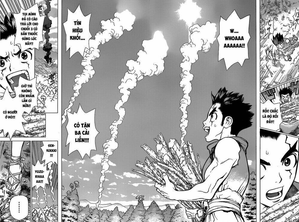 dr-stone-hoi-sinh-the-gioi/15