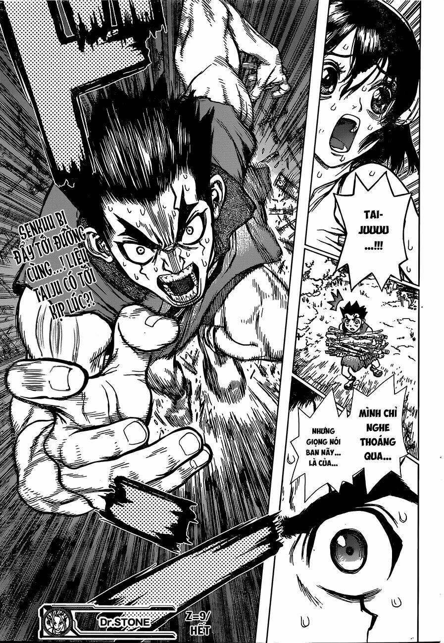 dr-stone-hoi-sinh-the-gioi/19