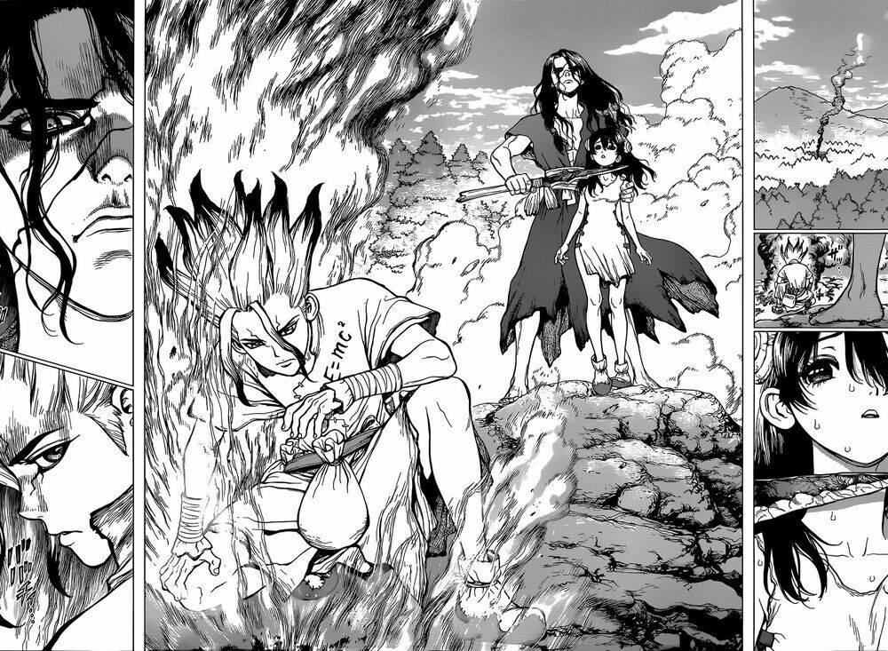 dr-stone-hoi-sinh-the-gioi/6