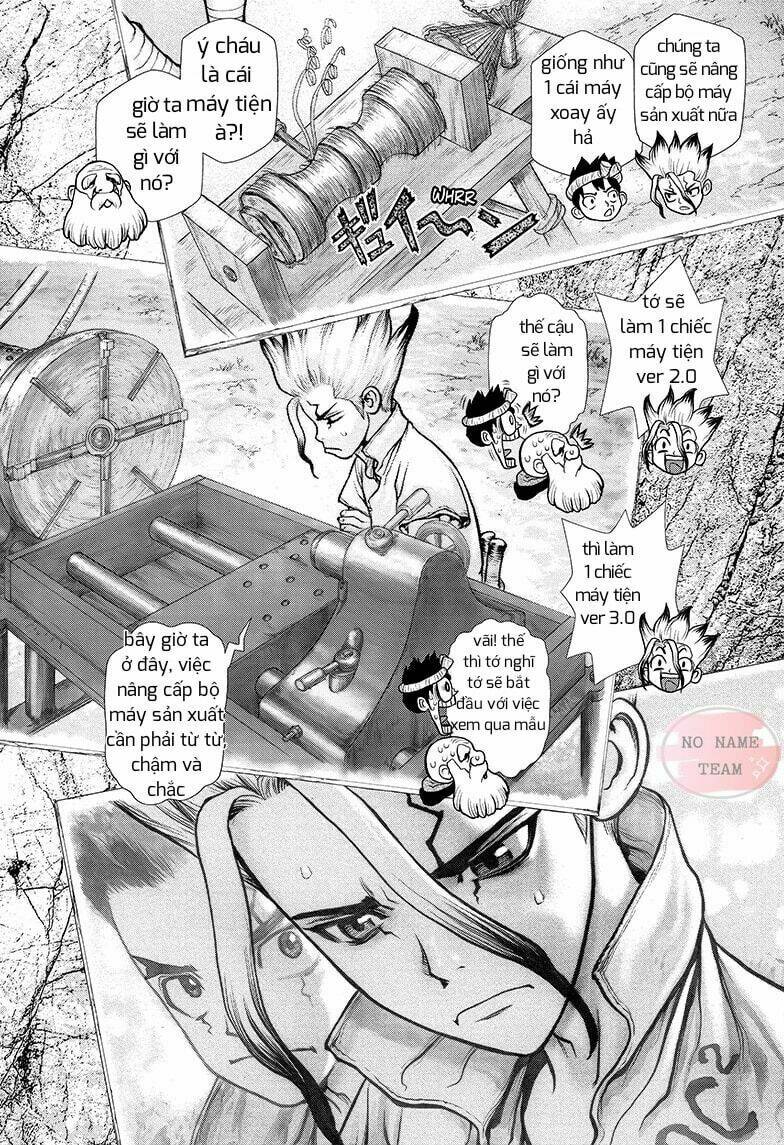 dr-stone-hoi-sinh-the-gioi/9