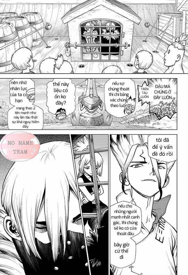 dr-stone-hoi-sinh-the-gioi/10