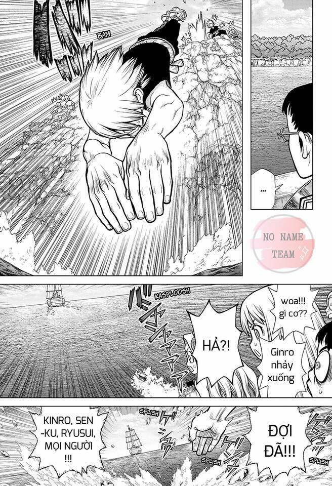 dr-stone-hoi-sinh-the-gioi/15