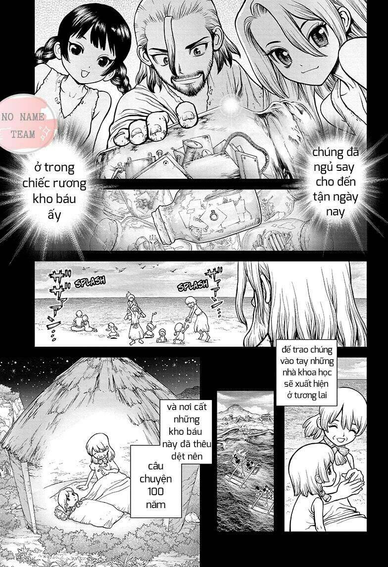 dr-stone-hoi-sinh-the-gioi/3