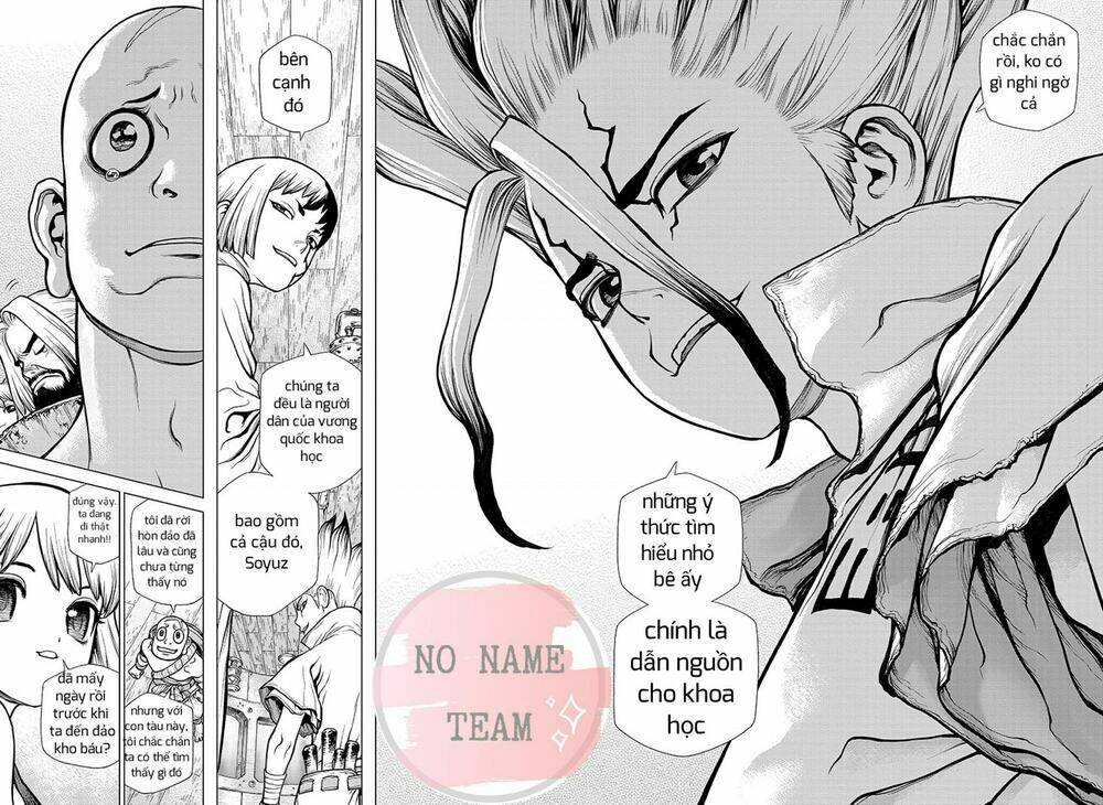 dr-stone-hoi-sinh-the-gioi/6