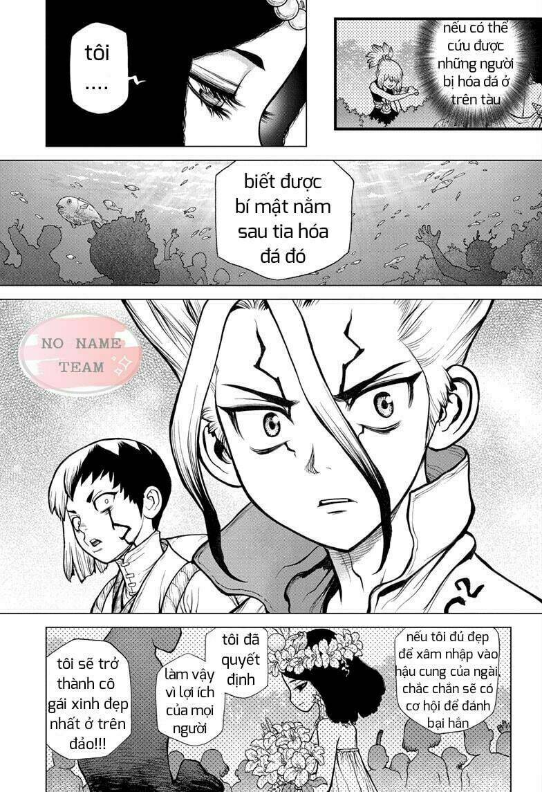 dr-stone-hoi-sinh-the-gioi/16