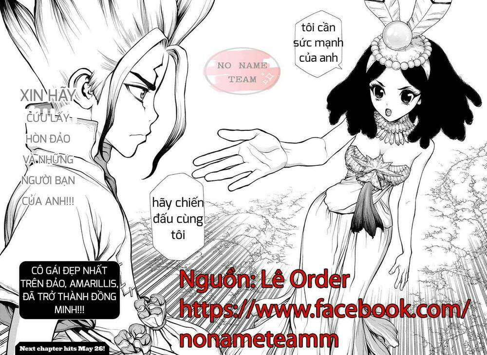 dr-stone-hoi-sinh-the-gioi/17