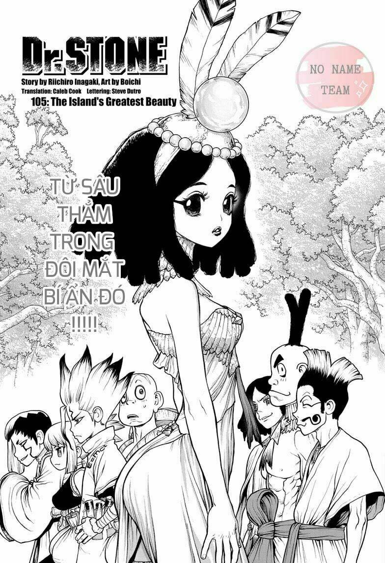 dr-stone-hoi-sinh-the-gioi/3