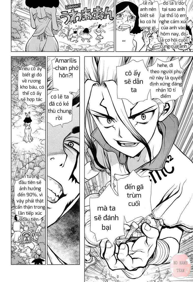 dr-stone-hoi-sinh-the-gioi/6