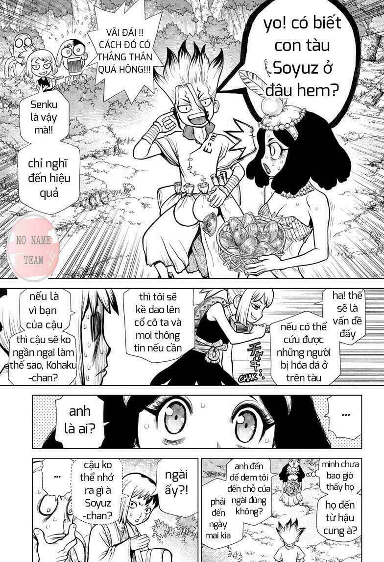 dr-stone-hoi-sinh-the-gioi/7