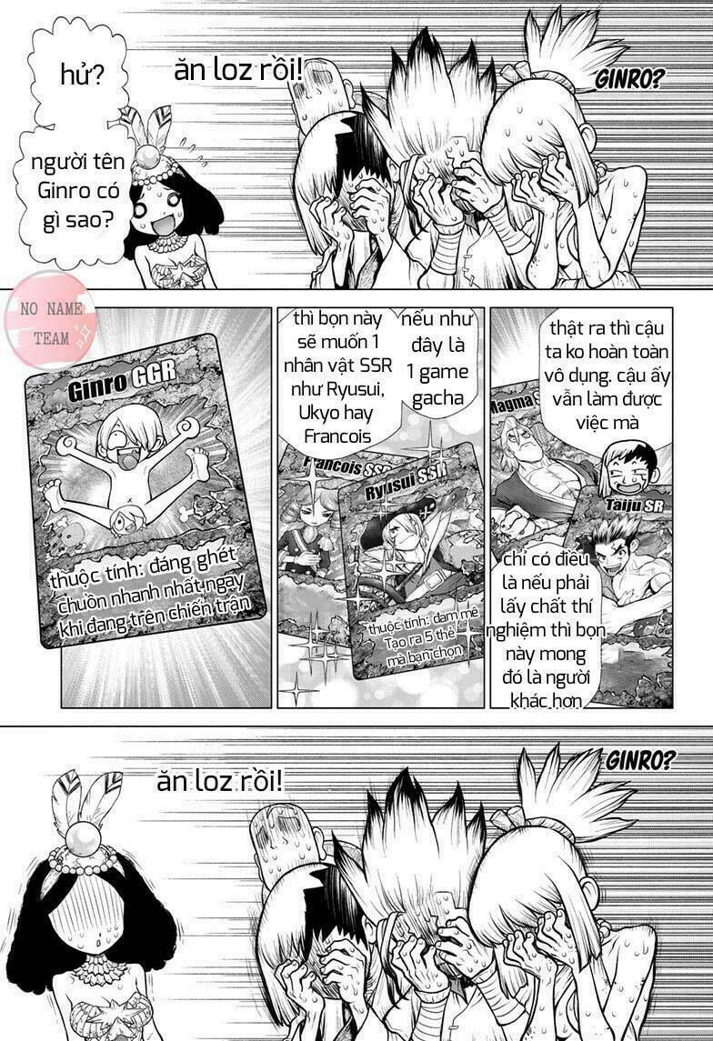 dr-stone-hoi-sinh-the-gioi/13