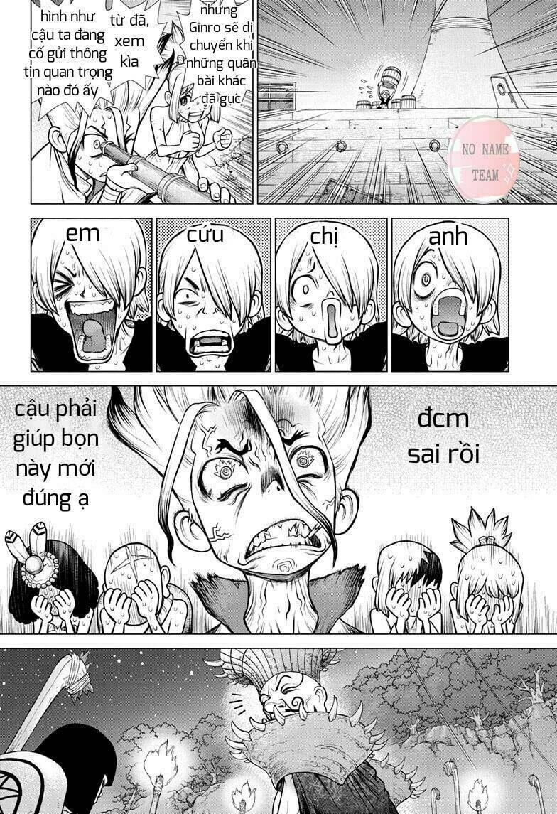 dr-stone-hoi-sinh-the-gioi/14