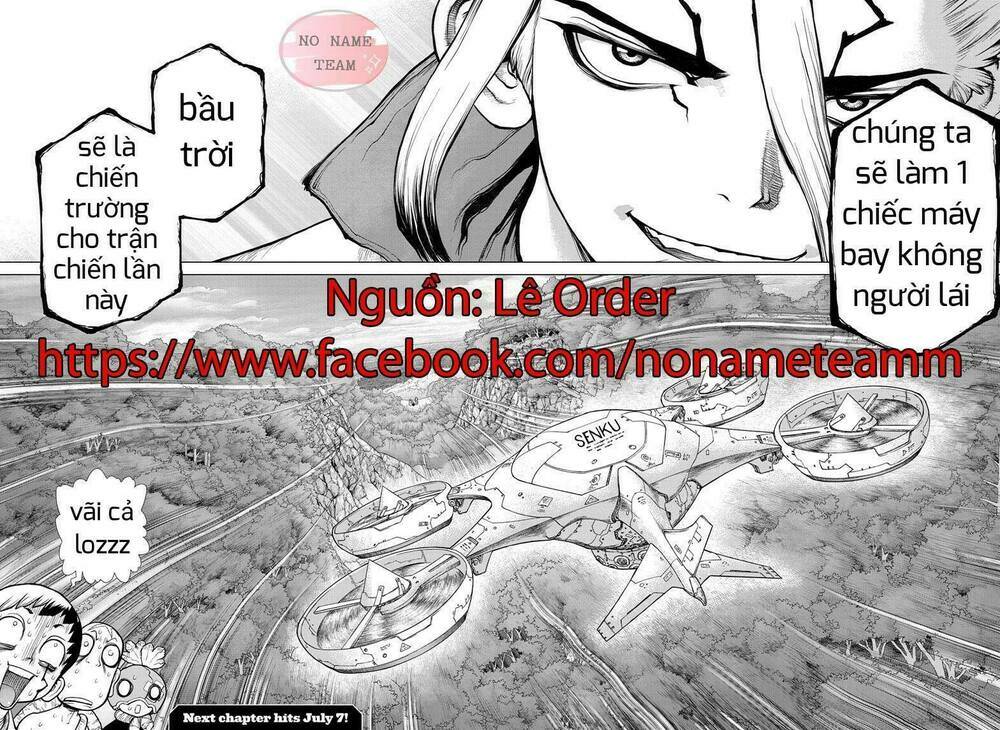 dr-stone-hoi-sinh-the-gioi/20