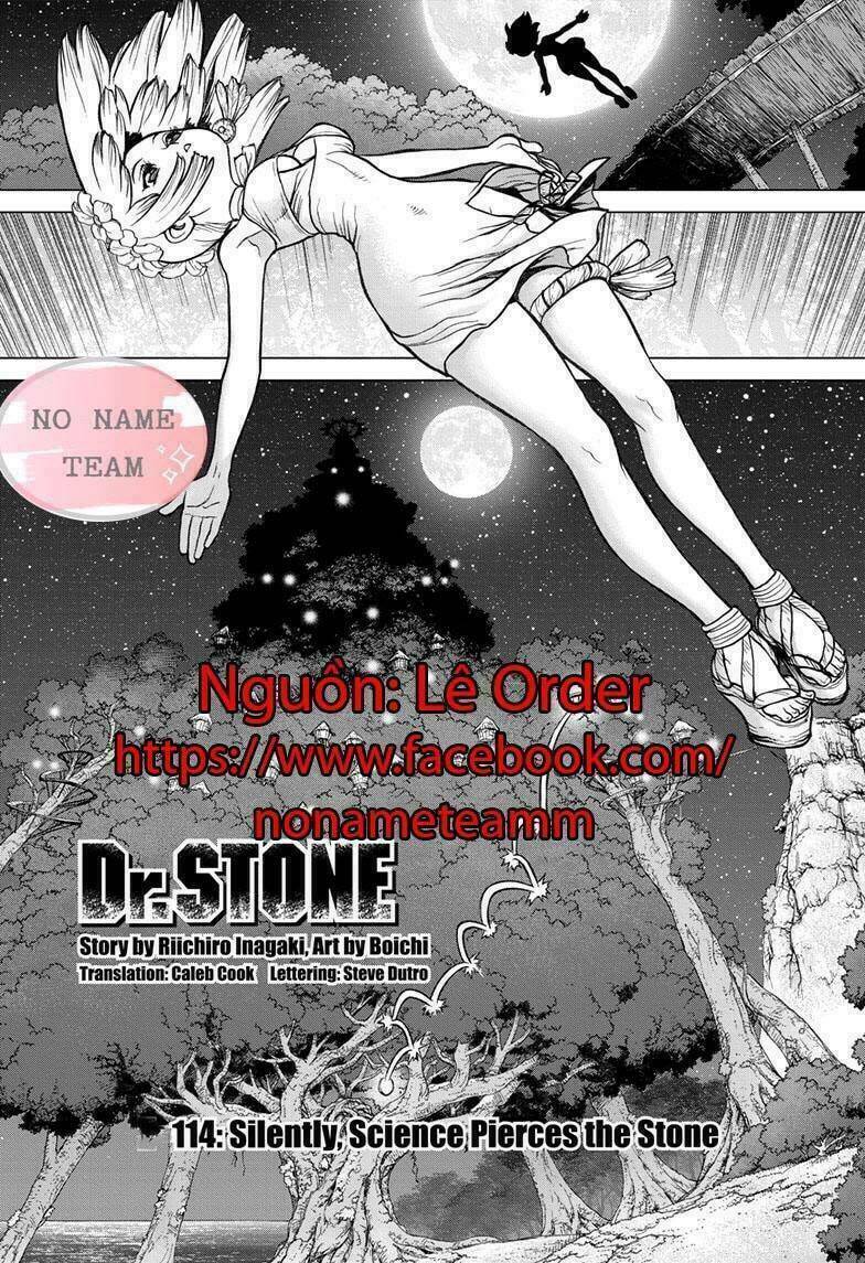 dr-stone-hoi-sinh-the-gioi/1