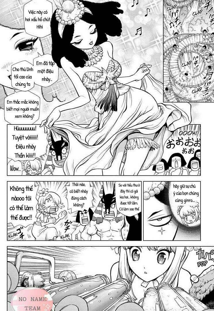 dr-stone-hoi-sinh-the-gioi/9