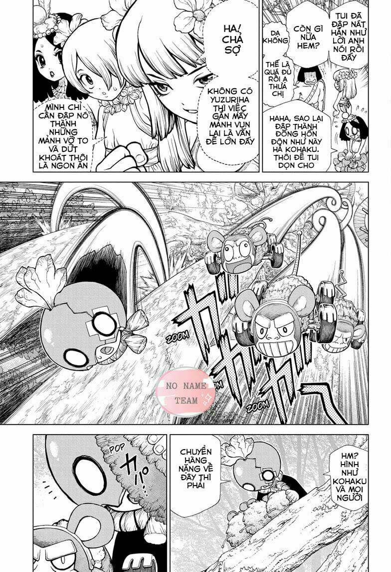 dr-stone-hoi-sinh-the-gioi/13