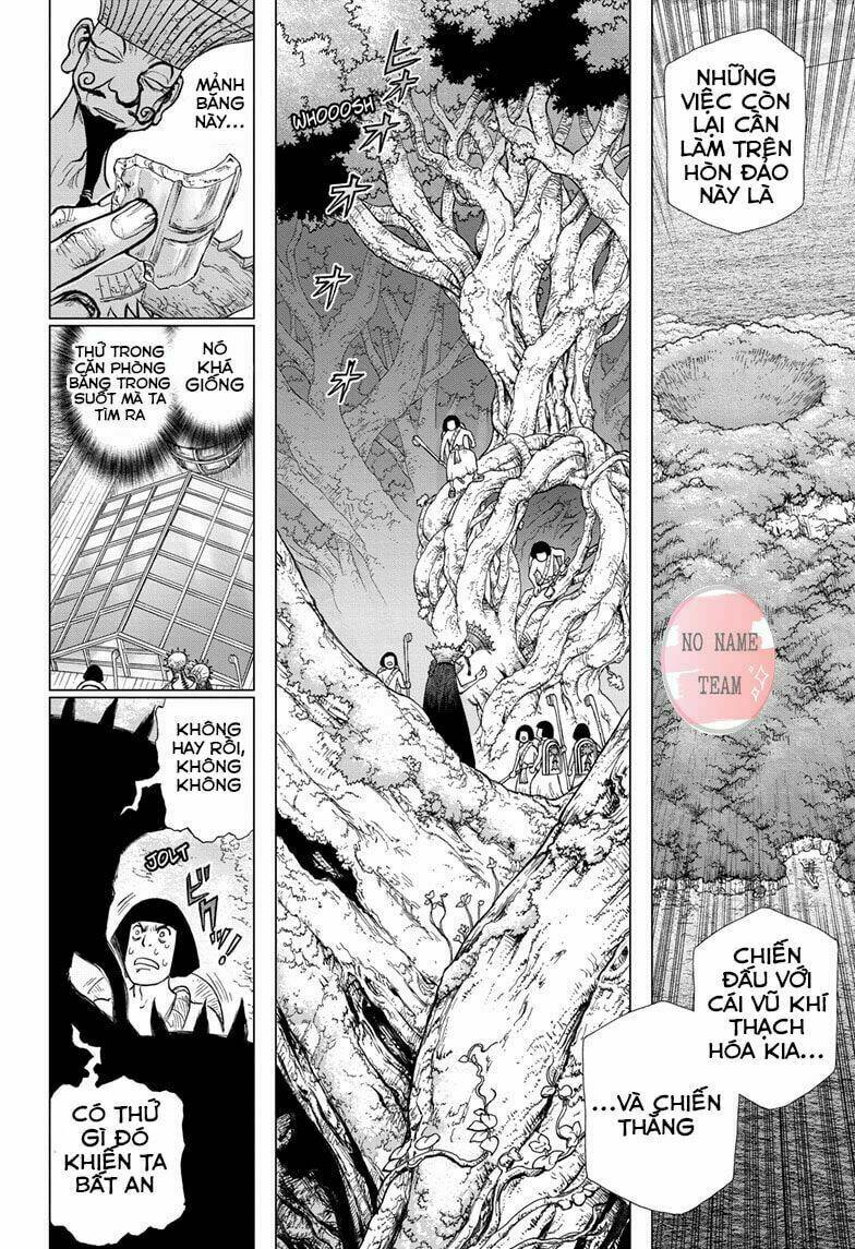 dr-stone-hoi-sinh-the-gioi/4