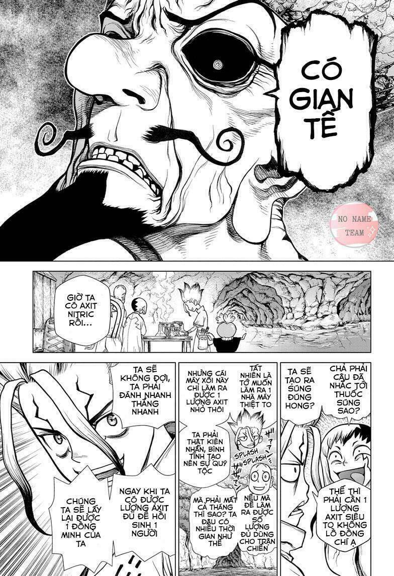 dr-stone-hoi-sinh-the-gioi/5