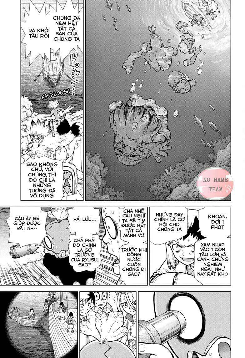 dr-stone-hoi-sinh-the-gioi/7