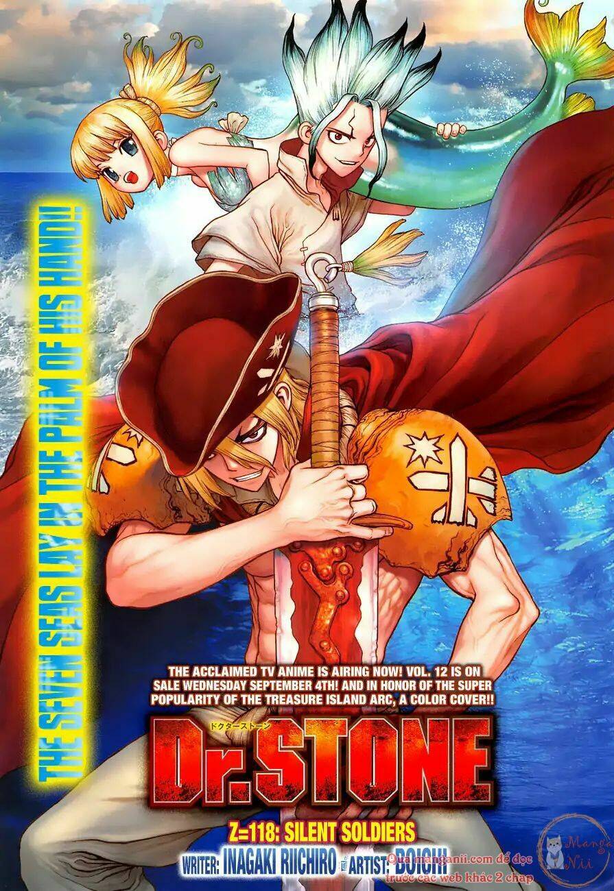 dr-stone-hoi-sinh-the-gioi/1