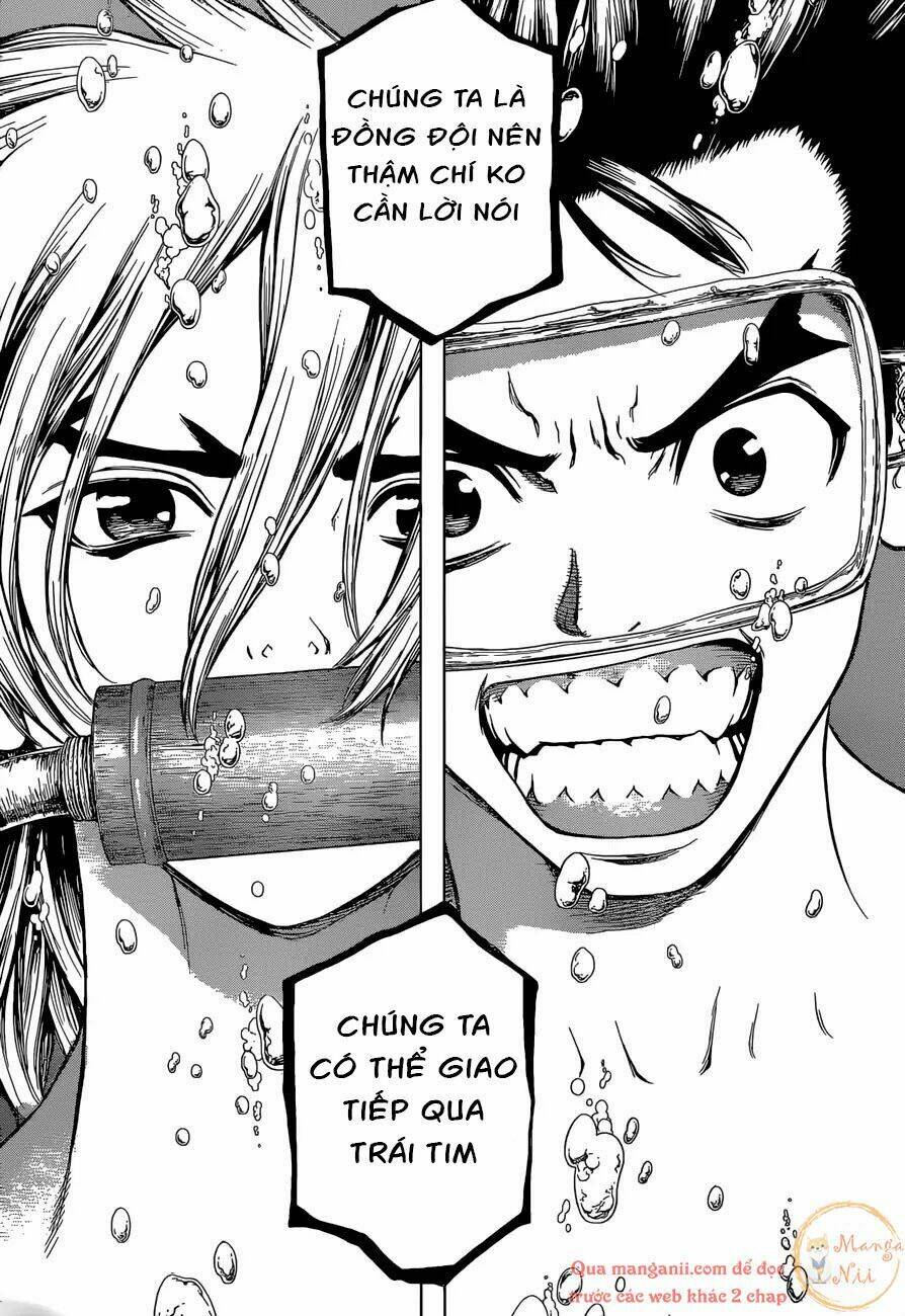 dr-stone-hoi-sinh-the-gioi/14