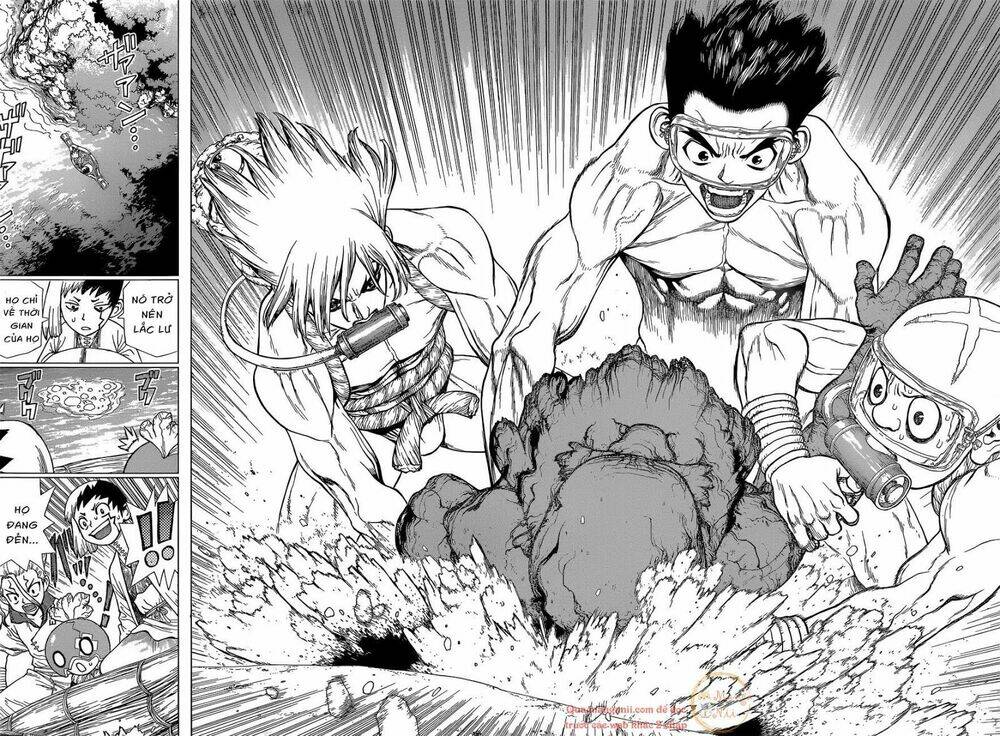 dr-stone-hoi-sinh-the-gioi/16