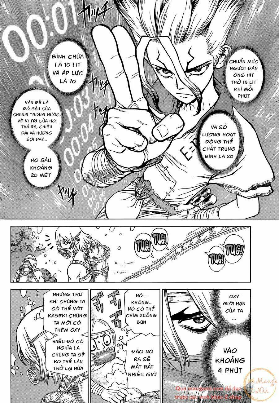 dr-stone-hoi-sinh-the-gioi/4