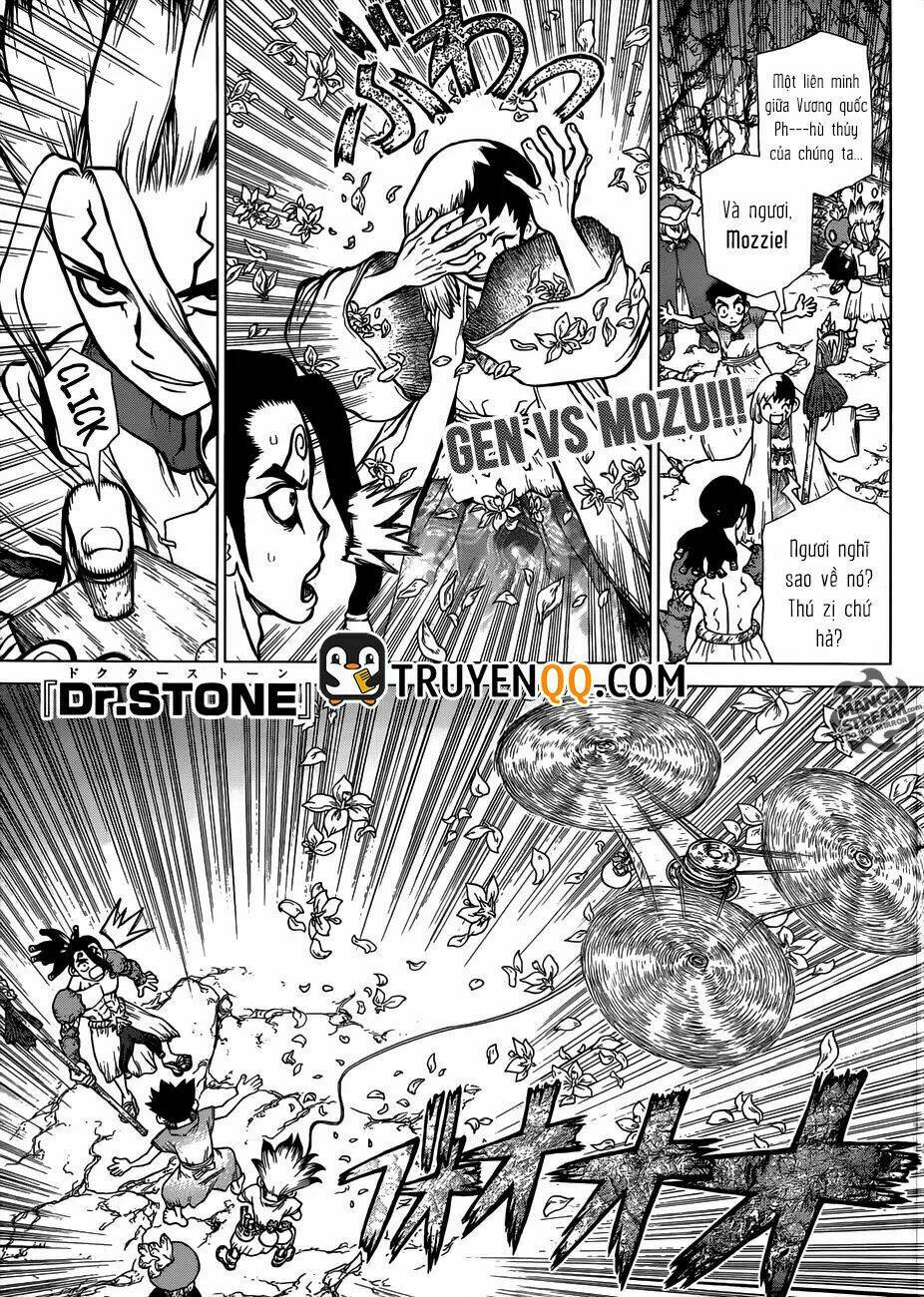 dr-stone-hoi-sinh-the-gioi/1