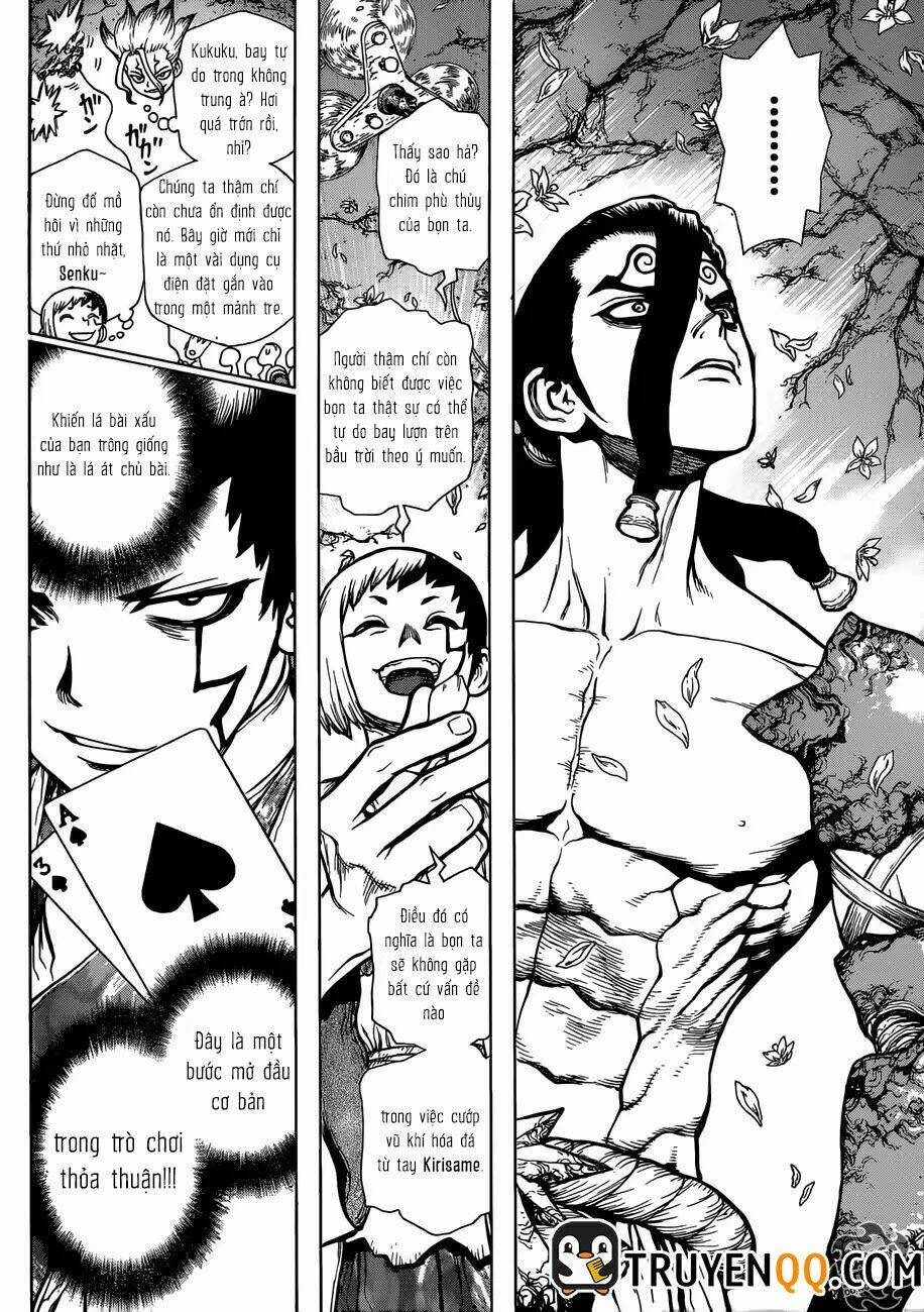 dr-stone-hoi-sinh-the-gioi/2